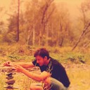 ���������� �����, ���� ������� ��������, 30 ���, ������������ 