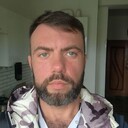  ,   Andrey, 38 ,   ,   , c 