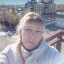  ,   Marina, 45 ,   ,   , c , 