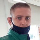 ���������� ������, ���� ������� ���������, 40 ���, ������������ ��� ������, ����� � ���������