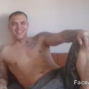 ���������� ���������, ���� ������� �������, 30 ���, ������������ ��� ����� � ���������, c�������� ���������