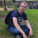 ���������� �������, ���� ������� ����, 27 ���, ������������ ��� ������, ����� � ���������