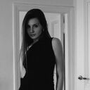  ,   Ananasiki, 25 ,   ,   