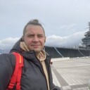 ���������� ������, ���� ������� ������, 40 ���, ������������ ��� ������, ����� � ���������