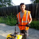  ,   , 52 ,   ,   , c 