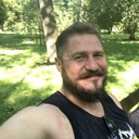 ���������� �������, ���� ������� Max, 42 ����, ������������ ��� ������, ����� � ���������, c�������� ���������, ���������