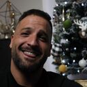  --,   , 37 ,   ,   , c 