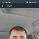  ,   Alihan, 48 ,   c 