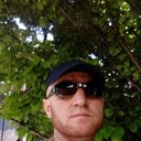 ���������� �������, ���� ������� ������, 39 ���, ������������ ��� ������