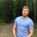 ���������� ���������, ���� ������� ������, 31 ���, ������������ ��� ������, ����� � ���������