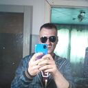 ���������� ������������, ���� ������� ������, 40 ���, ������������ ��� ������, ����� � ���������, c�������� ���������, ���������