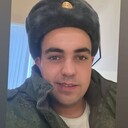 ���������� �����, ���� ������� �����, 27 ���, ������������ ��� ������, ����� � ���������