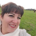 ���������� ������, ���� ������� �����, 47 ���, ������������ ��� c�������� ���������