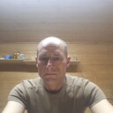  ,   , 42 ,   c 
