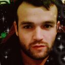 ���������� ���������, ���� ������� ������, 32 ����, ������������ ��� ������, ����� � ���������