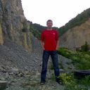 ���������� ����, ���� ������� ������, 38 ���, ������������ ��� ������