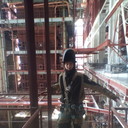 ���������� �����������, ���� ������� ��������, 36 ���, ������������ ��� ������, ����� � ���������, c�������� ���������