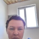 ���������� ������, ���� ������� ���������, 39 ���, ������������ ��� ������, ����� � ���������, c�������� ���������