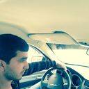  ,   Samir, 31 ,     , c 