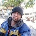 ���������� ���������, ���� ������� ������, 37 ���, ������������ ��� ������, ����� � ���������, c�������� ���������