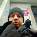 ���������� �����������, ���� ������� Ҹ��, 33 ����, ������������ ��� ������, ����� � ���������, ���������