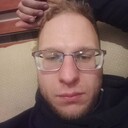 ���������� �������, ���� ����� �����, 25 ���, ������������ ��� ������