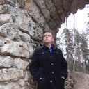  ,   Darkwoods, 44 ,   ,   , c 