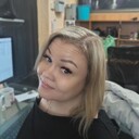 ���������� ���, ���� ������� ���, 39 ���, ������������ ��� ���������