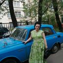 ���������� ������, ���� ������� ����, 45 ���, ������������ ��� ������, ����� � ���������, c�������� ���������