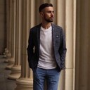 ���������� ������, ���� ������� ������, 33 ����, ������������ ��� ������, ����� � ���������