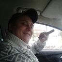 ���������� ���������, ���� ������� ����������, 41 ���, ������������ ��� ����� � ���������, c�������� ���������