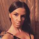  ,   Vitalina, 43 ,   ,   , c 