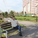 ���������� �����, ���� ������� ��������, 44 ����, ������������ ��� ������, ����� � ���������, c�������� ���������