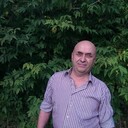  ,   , 58 ,   