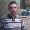  ,   Kolya, 32 ,   ,   , c , 