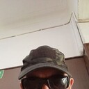  ,   , 41 ,   ,   , c , 