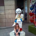 ���������� ������, ���� ������� �����, 37 ���, ������������ 