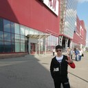 ���������� ������, ���� ������� ����, 38 ���, ������������ ��� ������