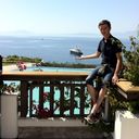 ���������� �������, ���� ������� ������, 38 ���, ������������ ��� ������, ����� � ���������, c�������� ���������