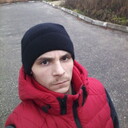 ���������� �������, ���� ������� ����, 32 ����, ������������ ��� ������, ����� � ���������