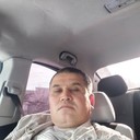 ���������� ������� �����, ���� ������� ����, 43 ����, ������������ 