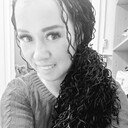 ���������� ������������, ���� ������� �����, 35 ���, ������������ ��� c�������� ���������