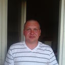 ���������� ��������, ���� ������� ������, 45 ���, ������������ ��� ����� � ���������, c�������� ���������