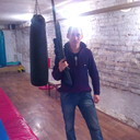  ,   Valera, 47 ,     , c 