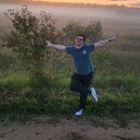  ,   Sergey, 40 ,   ,   