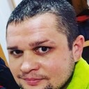 ���������� �����, ���� ������� ������, 36 ���, ������������ ��� ������