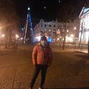  ,   , 35 ,   ,   , c , 