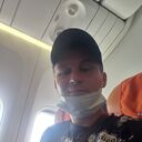 ���������� ���������, ���� ������� ϸ��, 31 ���, ������������ ��� ������, ����� � ���������, c�������� ���������, ���������