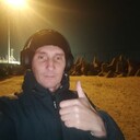  ,   , 44 ,   c 