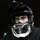 ���������� ���������, ���� ������� ����, 26 ���, ������������ ��� ����� � ���������, c�������� ���������